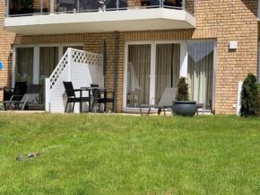 Haus-Moeweninsel-Whg-02
